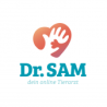 Dr. SAM Germany DE