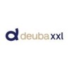 DeubaXXL DE