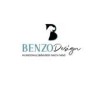 BenzoDesign DE