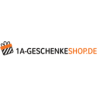 1a-Geschenkeshop DE