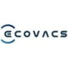 Ecovacs DE