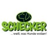 schecker.de