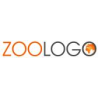 ZOOLOGO DE