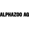 alphazoo DE