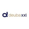 DeubaXXL AT