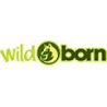 wildborn Hundefutter DE