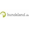 Hundeland DE