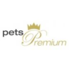 petspremium DE