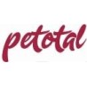 Petotal DE