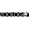 Zoologo AT