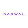 Narwal DE