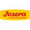 Josera.de