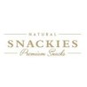 Snackies | Natural Premium Hundesnacks DE