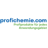 Profichemie.com DE